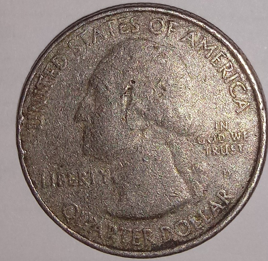 2008-Michigan-State-Quarter-Missing-Clad-Error